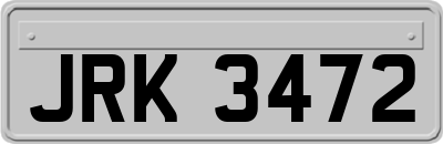 JRK3472