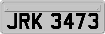 JRK3473