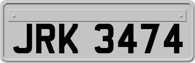 JRK3474