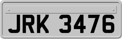 JRK3476