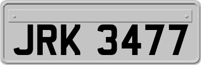 JRK3477