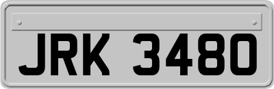 JRK3480
