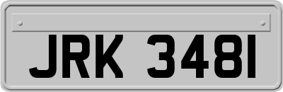 JRK3481