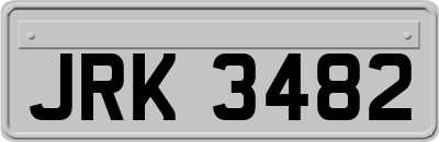 JRK3482