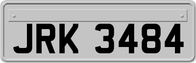 JRK3484