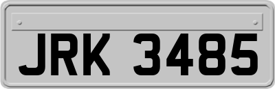 JRK3485