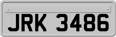 JRK3486