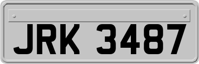 JRK3487