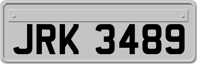 JRK3489