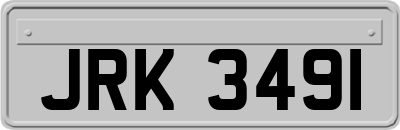 JRK3491
