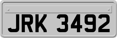 JRK3492