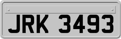 JRK3493