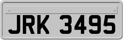 JRK3495