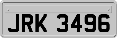 JRK3496