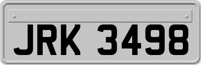JRK3498