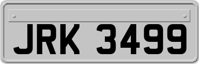 JRK3499