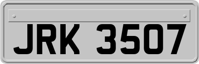 JRK3507