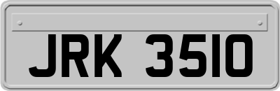 JRK3510