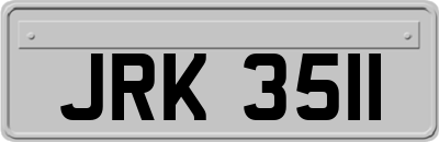 JRK3511