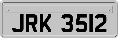 JRK3512