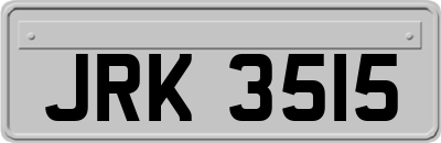 JRK3515