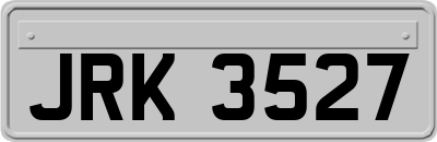 JRK3527