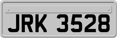 JRK3528