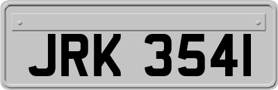 JRK3541