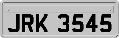 JRK3545