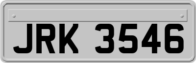 JRK3546