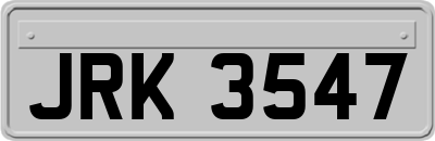 JRK3547