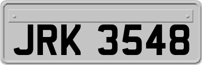 JRK3548