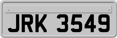 JRK3549