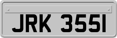 JRK3551