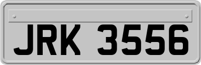 JRK3556