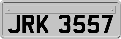 JRK3557