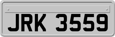 JRK3559