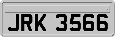 JRK3566