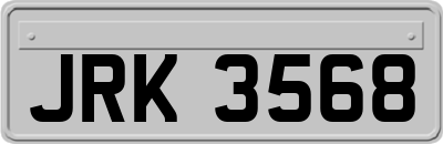 JRK3568