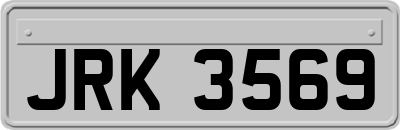JRK3569