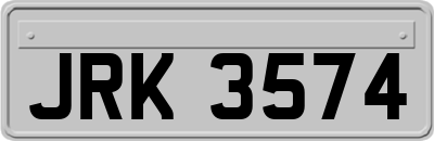 JRK3574