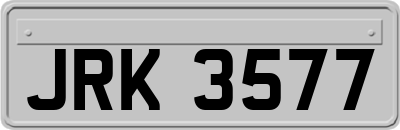 JRK3577