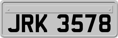 JRK3578
