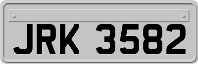 JRK3582