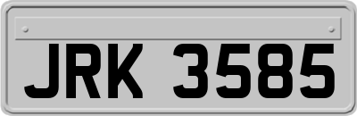 JRK3585