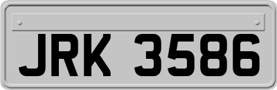 JRK3586