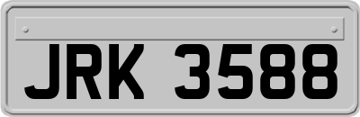 JRK3588