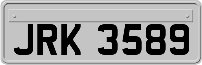 JRK3589