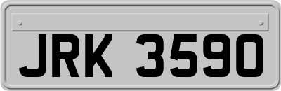 JRK3590