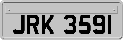 JRK3591
